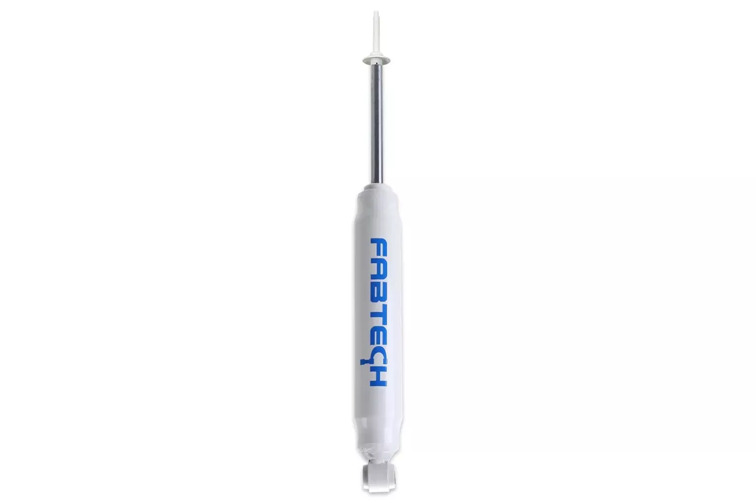 Fabtech FTS7346 Performance Shock Fits 13-16 2500 3500