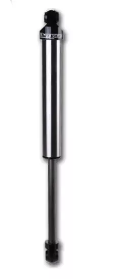 Fabtech FTS810152 Dirt Logic 2.25 Shock Absorber