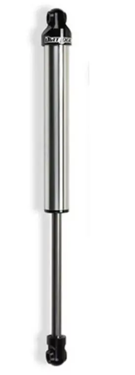Fabtech FTS810182 Dirt Logic 2.25 Shock Absorber