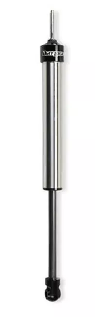 Fabtech FTS810202 Dirt Logic 2.25 Shock Absorber
