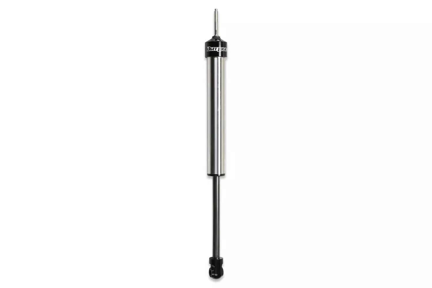 Fabtech FTS810222 Dirt Logic 2.25 Shock Absorber