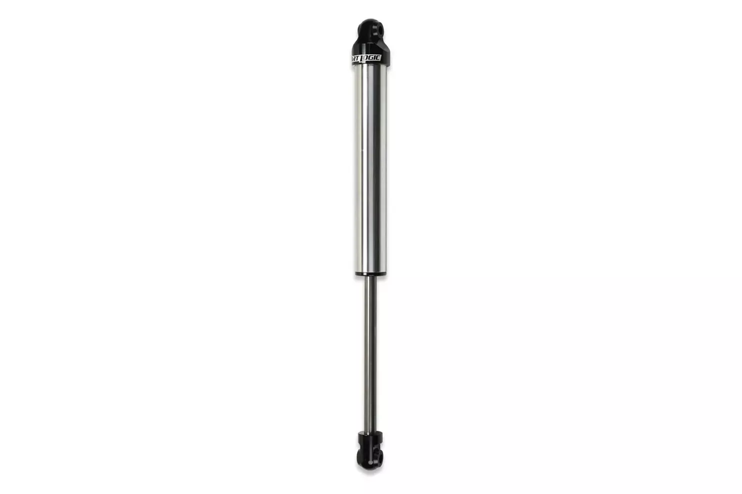 Fabtech FTS810252 Dirt Logic 2.25 Custom Shock Absorber