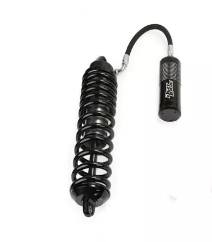 Fabtech FTS835232D Dirt Logic 4.0 Resi Coilover