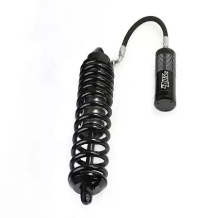 Fabtech FTS835235D Dirt Logic 4.0 Resi Coilover