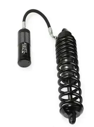Fabtech FTS835235P Dirt Logic 4.0 Resi Coilover