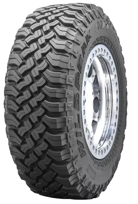 Falken - 28516611 -LT285-75-16 WPMT01