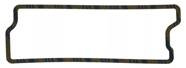 FEL-PRO Engine Push Rod Cover Gasket Set P/N:PS 5369 C