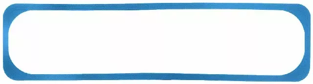 FEL-PRO Engine Valve Cover Gasket P/N:VS 50293 R