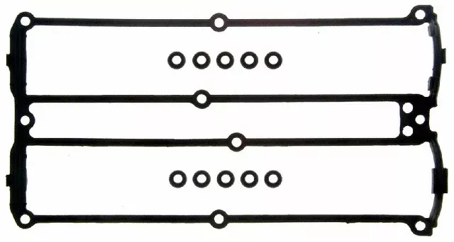 FEL-PRO Engine Valve Cover Gasket Set P/N:VS 50552 R