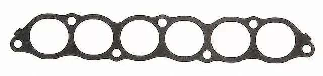 FEL-PRO Fuel Injection Plenum Gasket Set P/N:MS 96591