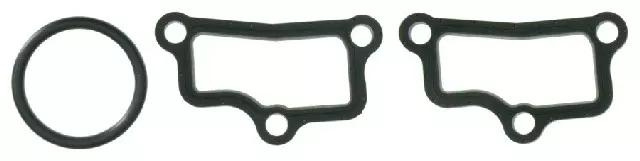 FEL-PRO Fuel Injection Plenum Gasket Set P/N:MS 97032