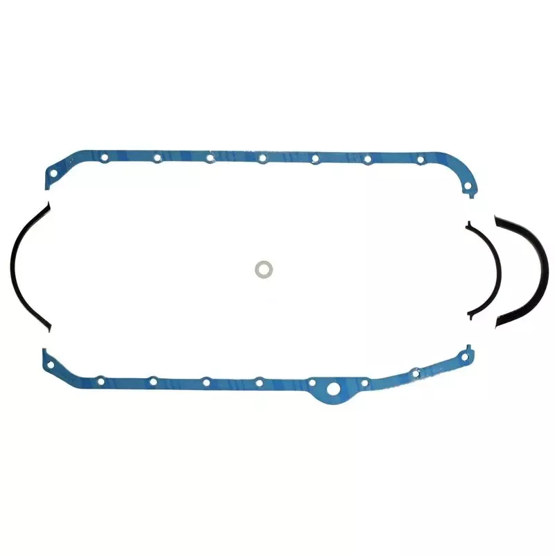 FEL-PRO Performance - 1821 -OIL PAN SET