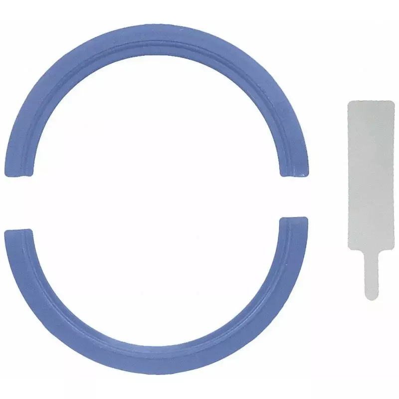 FEL-PRO Performance - 2900 -REAR MAIN BRNG SEAL