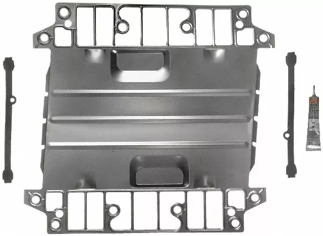 FEL-PRO Valley Pan Gasket Set P/N:MS 96006