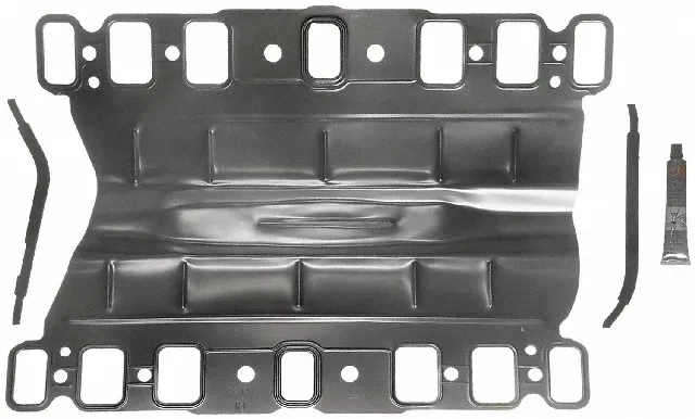 FEL-PRO Valley Pan Gasket Set P/N:MS 96009