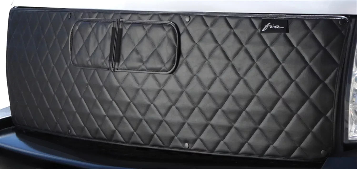 FIA -Fia WF921-51 Custom Fit Winter FrontScreen