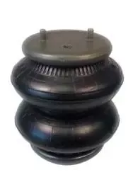 Firestone Ride-Rite 0335 Replacement Bellow