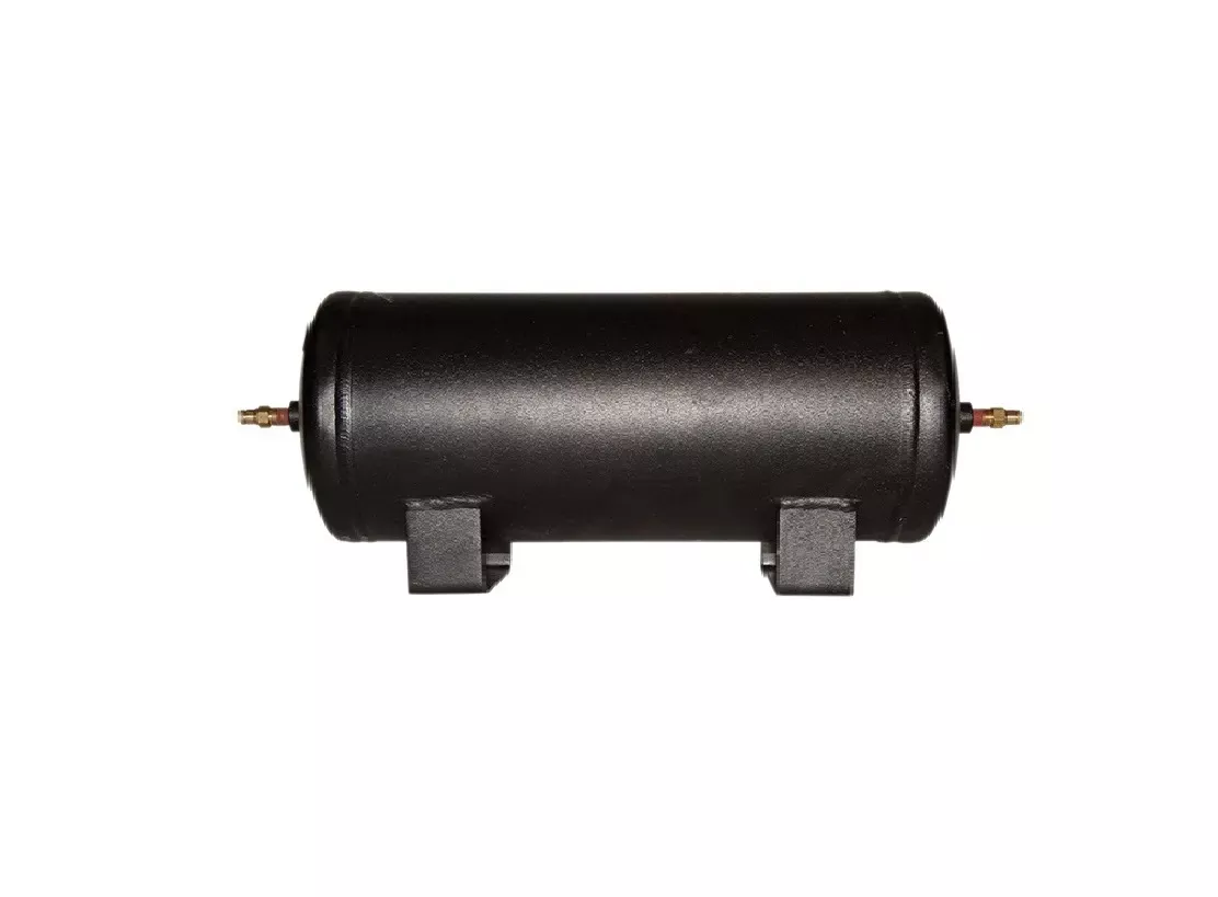 Firestone Ride-Rite 9191 Air Tank
