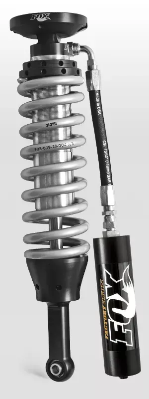 FOX Offroad Shocks 883-02-132 Coil Over Shock Absorber