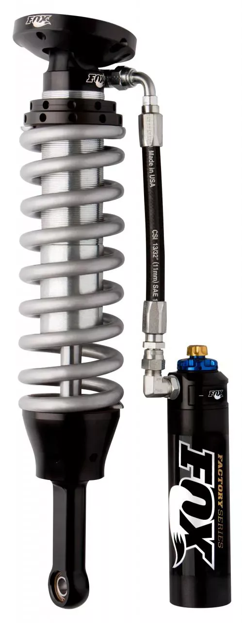 FOX Offroad Shocks 883-06-114 Coil Over Shock Absorber