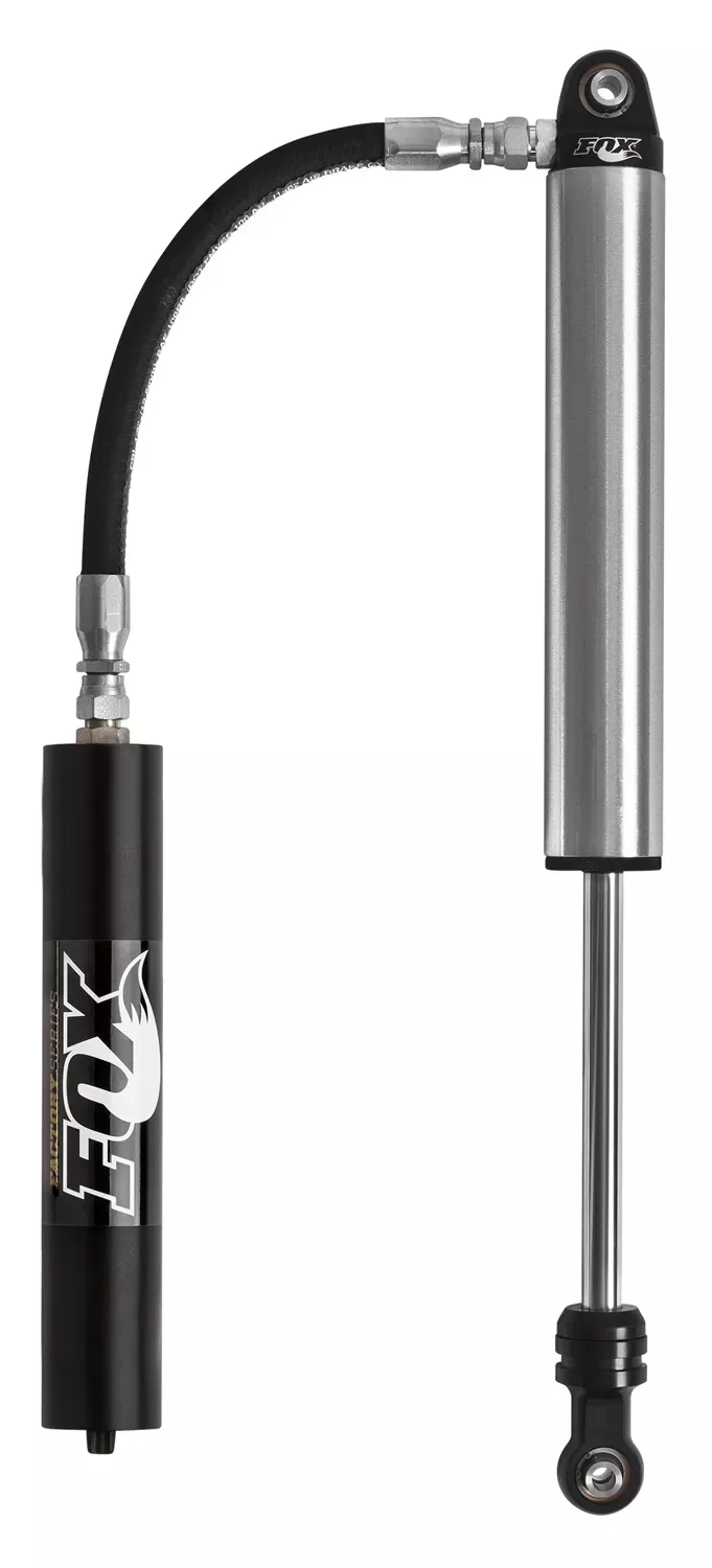 FOX Offroad Shocks 980-06-102 Shock Absorber