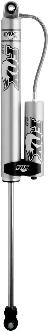 FOX Offroad Shocks 980-24-957 Shock Absorber