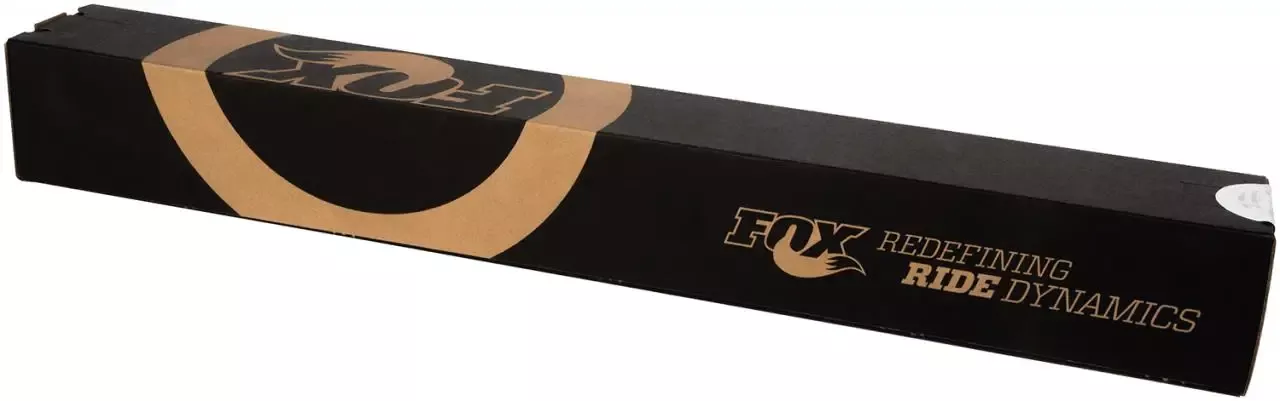 FOX Offroad Shocks 980-24-964 Shock Absorber