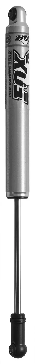 FOX Offroad Shocks 985-24-001 Steering Damper