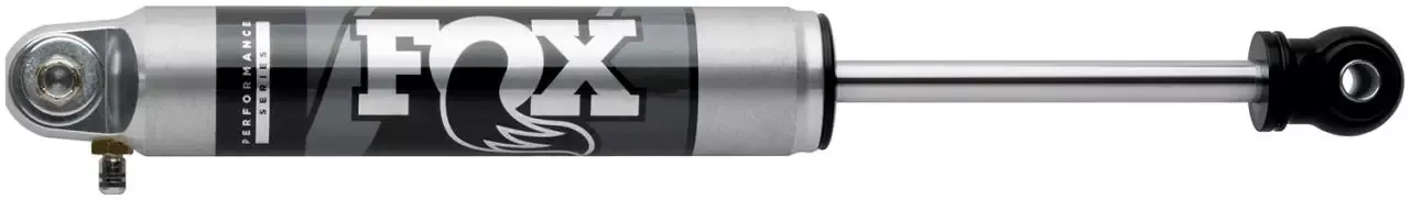 FOX Offroad Shocks 985-24-072 Steering Damper