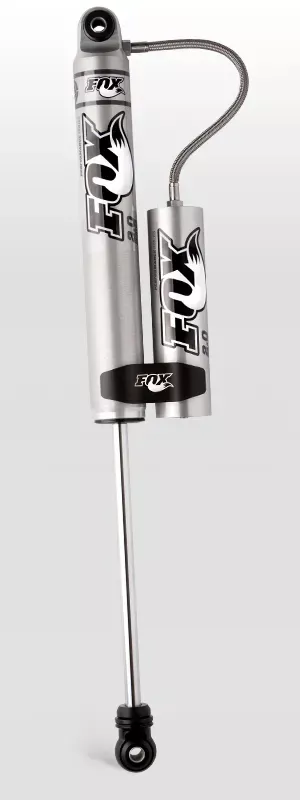 FOX Offroad Shocks 985-24-105 Shock Absorber