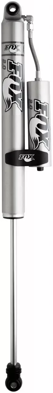 FOX Offroad Shocks 985-24-106 Shock Absorber