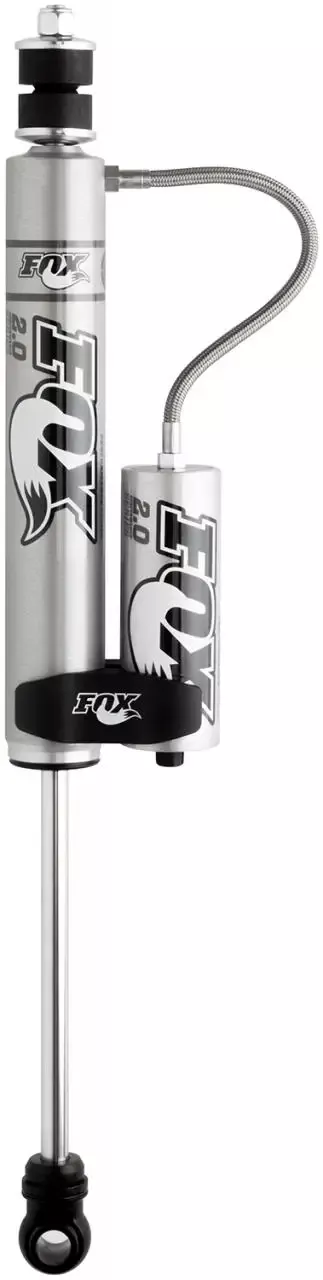FOX Offroad Shocks 985-24-117 Shock Absorber