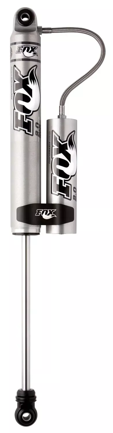 FOX Offroad Shocks 985-24-121 Shock Absorber