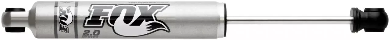 FOX Offroad Shocks 985-24-145 Steering Damper