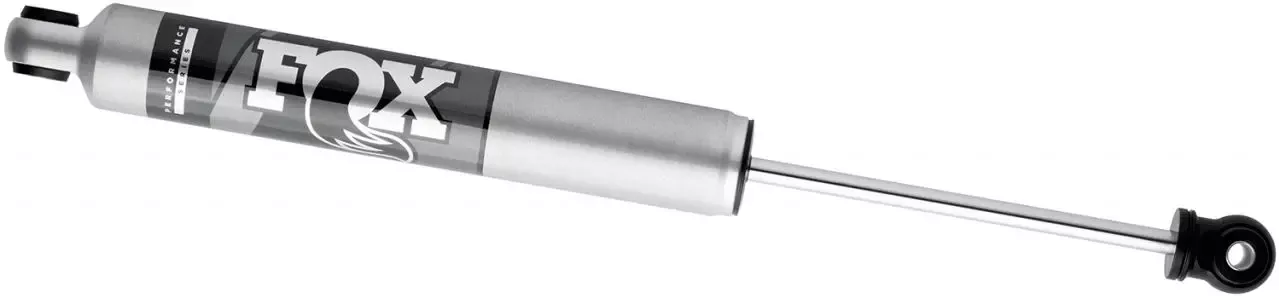 FOX Offroad Shocks 985-24-170 Steering Damper