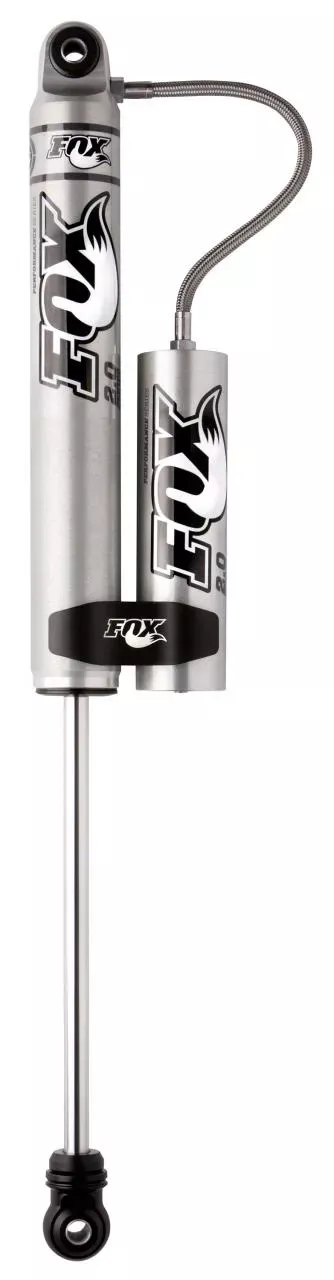 FOX Offroad Shocks 985-24-191 Shock Absorber