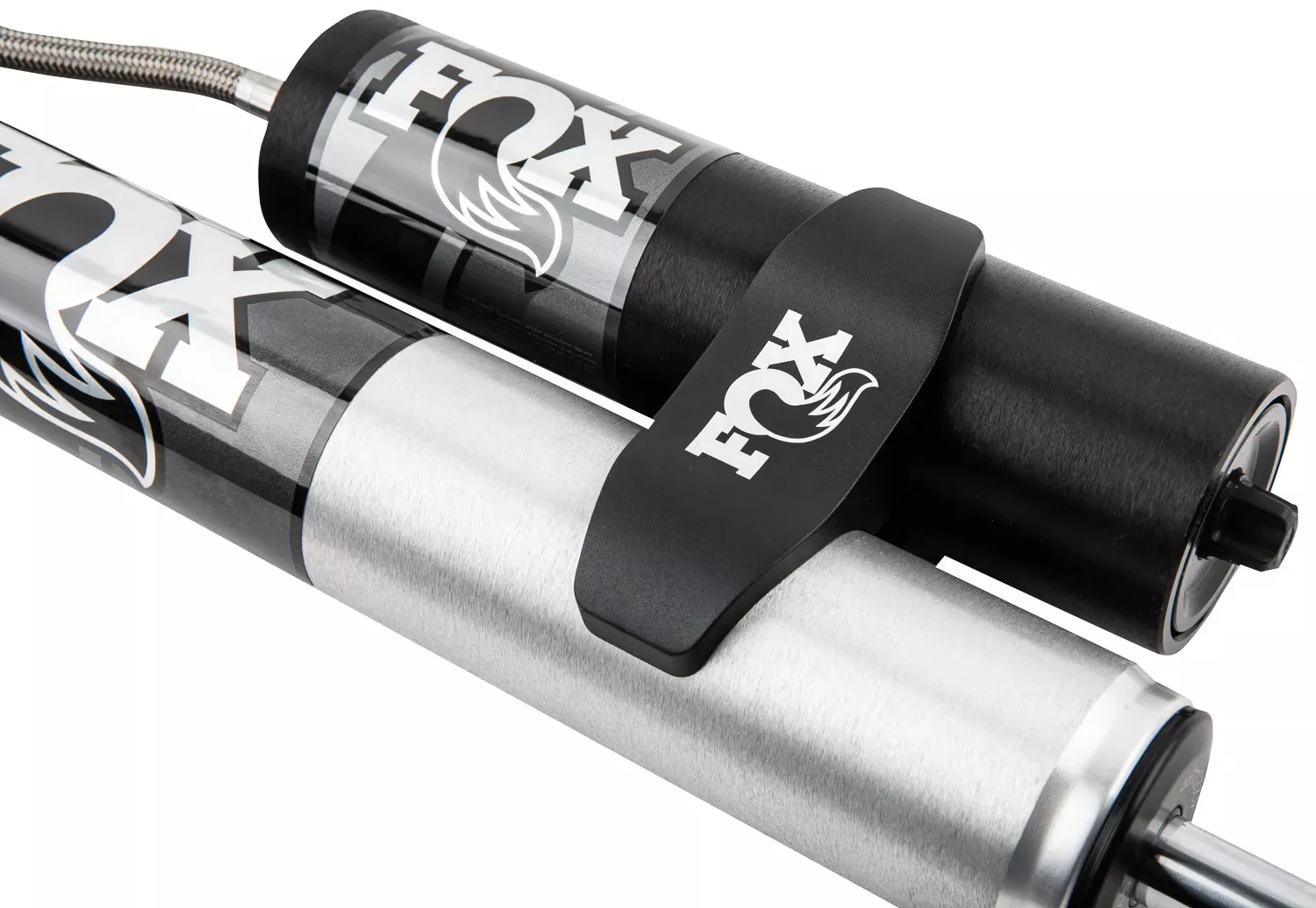 FOX Offroad Shocks 985-24-245 Shock Absorber