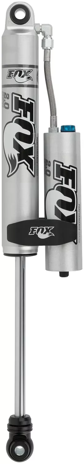 FOX Offroad Shocks 985-26-055 Shock Absorber