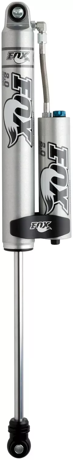 FOX Offroad Shocks 985-26-112 Shock Absorber