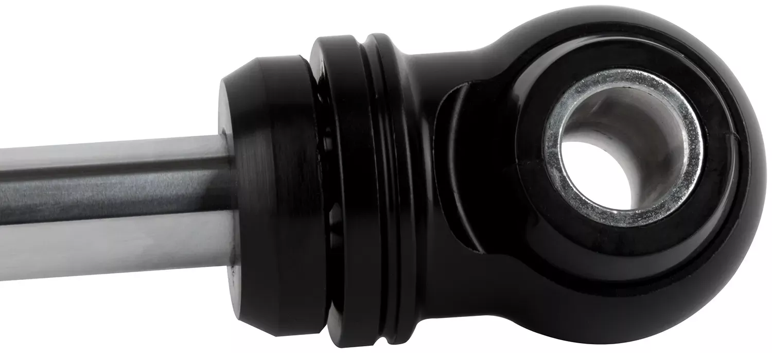 FOX Offroad Shocks 985-26-174 Shock Absorber