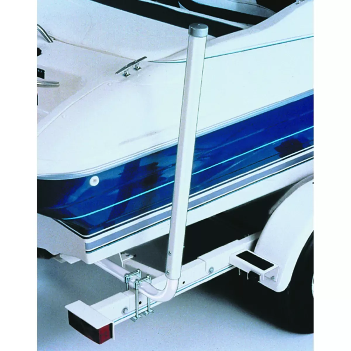 Fulton - GB44 0101 -BOAT GUIDE KIT44' (A PAIR)