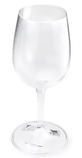 G.S.I.SPORTS - 79302 -NESTING WINE GLASS SET
