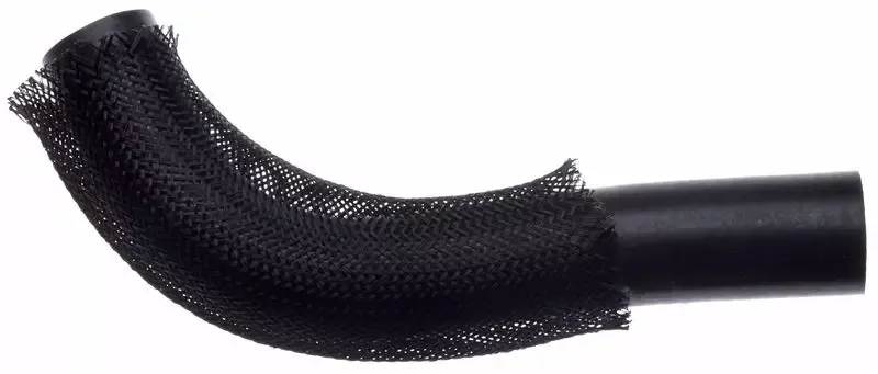 Gates 21532 Premium Molded Coolant Hose