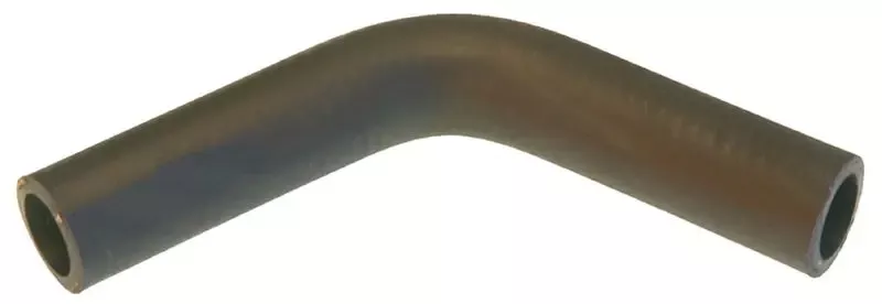 Gates 21738 Premium Molded Coolant Hose