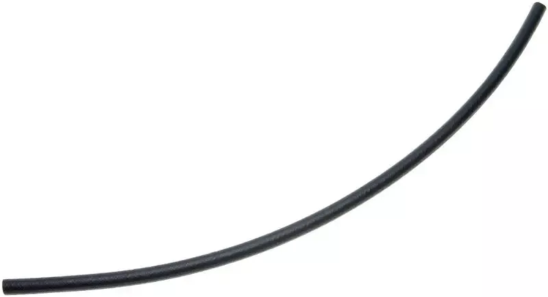 Gates - 27029 -FUEL LINE HOSE