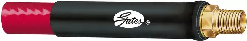 Gates - 27492 -AIR SERVICE HOSE