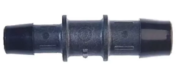 Gates 28593 Plastic Hose Connector