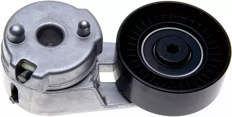 Gates 38163 DriveAlign Automatic Belt Drive Tensioner