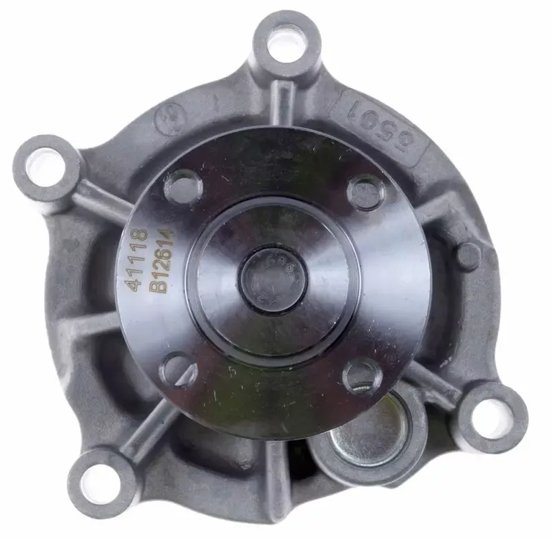 Gates - 41118 -Water Pump
