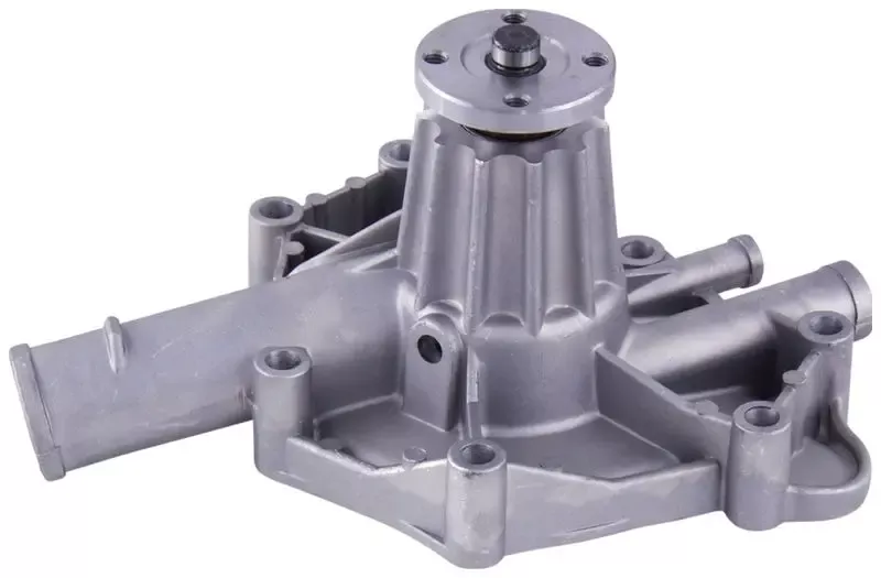 Gates - 43026 -WATER PUMP